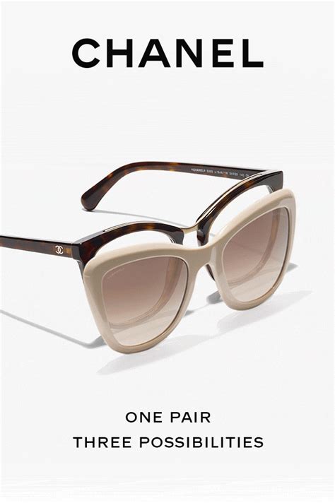 chanel sunglasses uk price|chanel glasses with magnetic sunglasses.